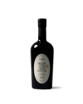 Heirloom Extra Virgin Olive Oil
